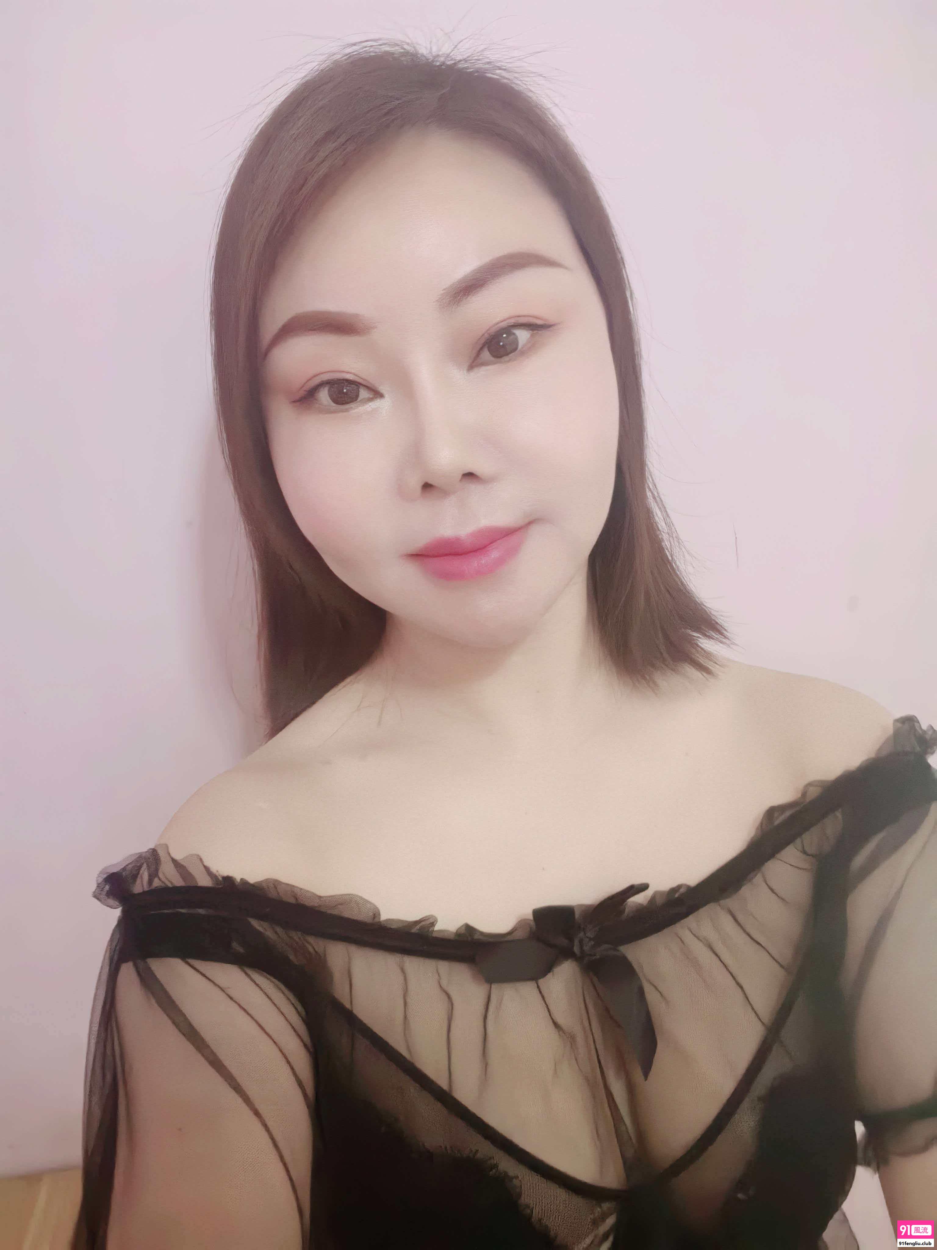 房山小杨老师，中小天花板